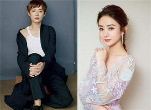 孫儷為什么討厭殷桃