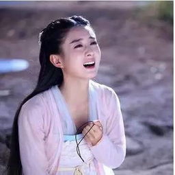 孫儷為什么討厭殷桃