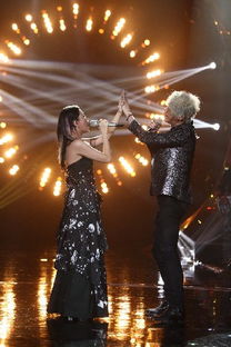 孫楠為什么退出我是歌手