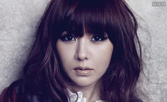 孫藝珍有整形嗎