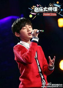 宋亞軒為什么叫肥仔