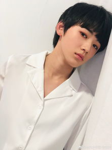 宋亞軒為什么叫肥仔