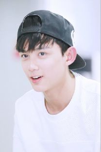 吳磊的女朋友是誰