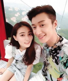 徐璐怎么黑喬任梁的