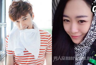 徐璐怎么黑喬任梁的