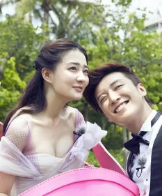 徐璐怎么黑喬任梁的