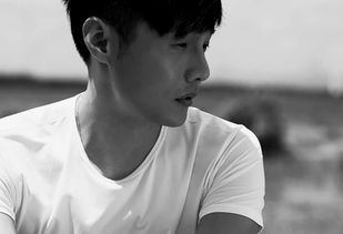 楊丞琳男朋友是誰