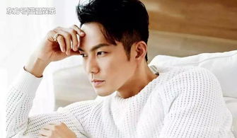 楊洋為什么突然不火了