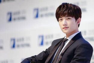 楊洋為什么突然不火了