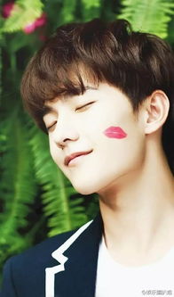 楊洋是什么星座