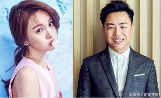 楊洋是什么星座