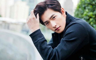 楊洋是什么星座