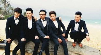 歐弟怎么退出天天向上