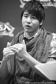 歐弟怎么退出天天向上