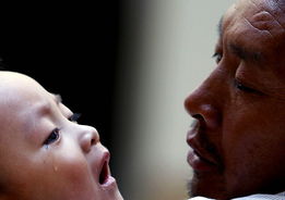 殷桃有孩子了嗎