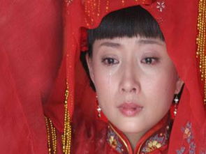 殷桃的嘴怎么總是破的