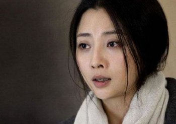 殷桃的嘴怎么總是破的