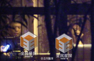 沈夢(mèng)辰和杜海濤是什么關(guān)系