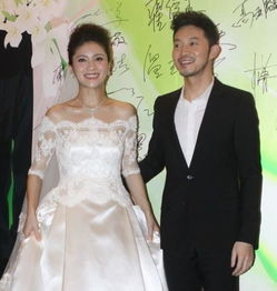 沙溢的老婆是誰