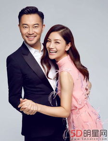 沙溢的老婆是誰