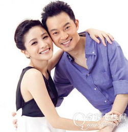 沙溢的老婆是誰