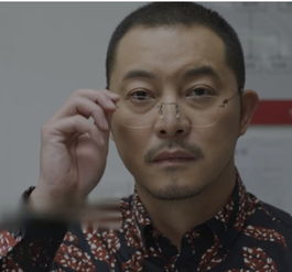 沙溢脫發怎么治好的