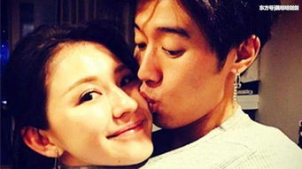 王自健甄嬛傳里演什么