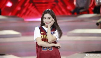 秦奮是哪個(gè)大學(xué)畢業(yè)的