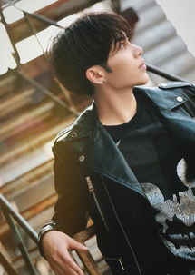 秦奮是哪個(gè)大學(xué)畢業(yè)的