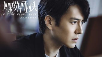 演員靳東的前妻是誰