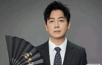 潘粵明人品怎么樣