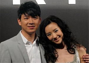 潘粵明人品怎么樣