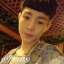 牌牌琦為啥打高迪