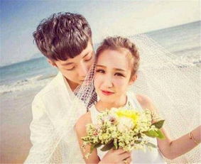 牌牌琦為啥打高迪