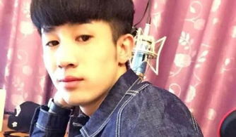 牌牌琦什么時候回歸