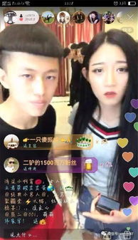 牌牌琦什么時候回歸