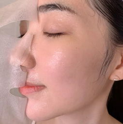 玄彬住韓國哪里