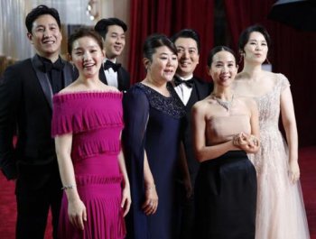 玄彬住韓國哪里