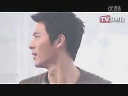 玄彬住韓國哪里