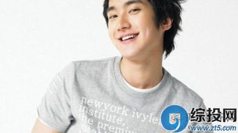 玄彬住韓國哪里