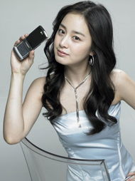 玄彬哪個韓劇好看