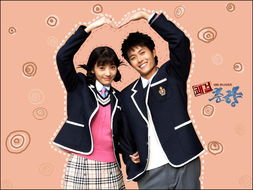 玄彬哪個韓劇好看