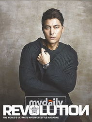 玄彬哪個韓劇好看