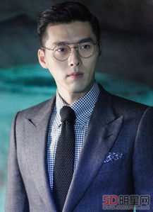 玄彬哪個韓劇好看