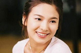 玄彬宋慧喬為什么分手