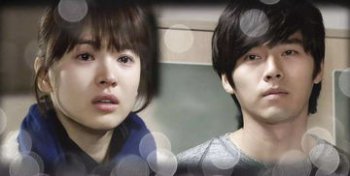 玄彬宋慧喬為什么分手