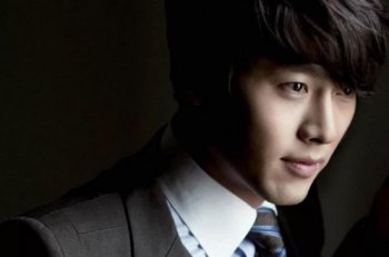 玄彬宋慧喬為什么分手