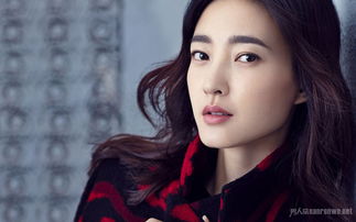 王麗坤結婚了嗎