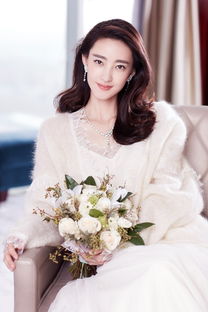 王麗坤結婚了嗎