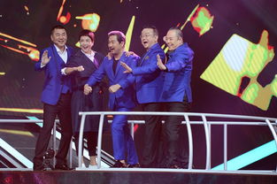 王牌對王牌林更新哪期